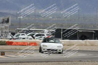 media/Nov-22-2025-Speed Ventures (Sat) [[a198746dab]]/5-Black Group/Session 3 (Turn 2)/